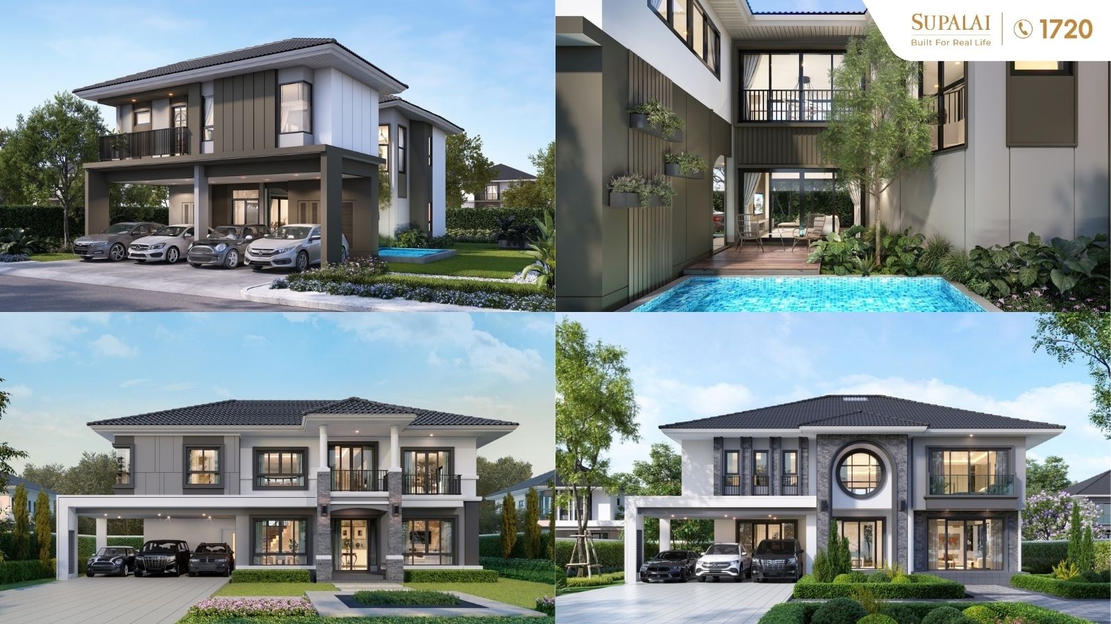 คอนโดตากอากาศ-บ้านพักตากอากาศ ไพร์ม วิลล่า สมุย b.jpg